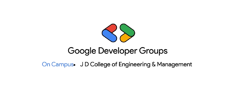 GDG JD
