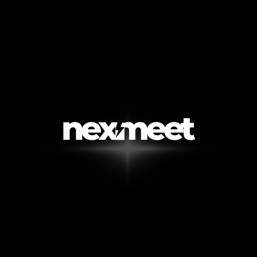 NEXMEET