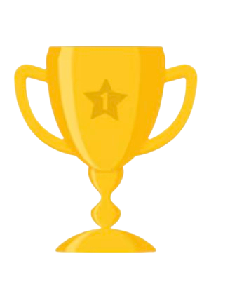 First Prize
