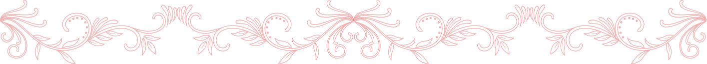 Decorative Border